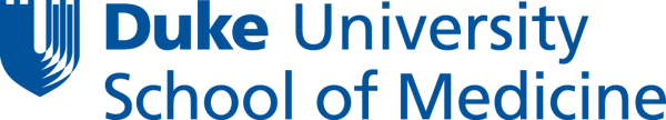 Duke University School of Medicine